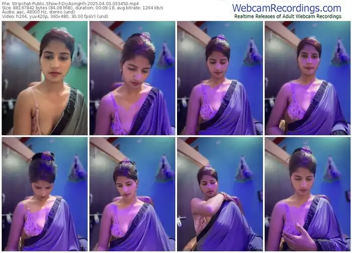 2025/04/03/stripchat-diyasinghh-03-34-50