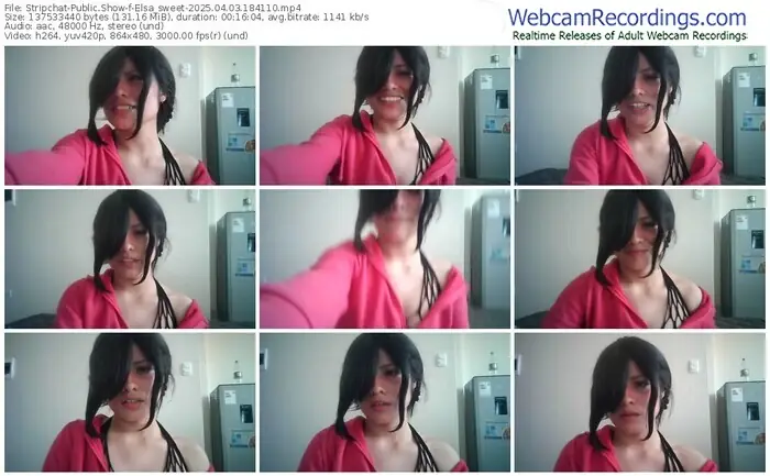2025/04/03/stripchat-elsa_sweet-18-41-10