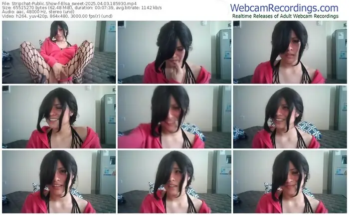 2025/04/03/stripchat-elsa_sweet-18-59-30