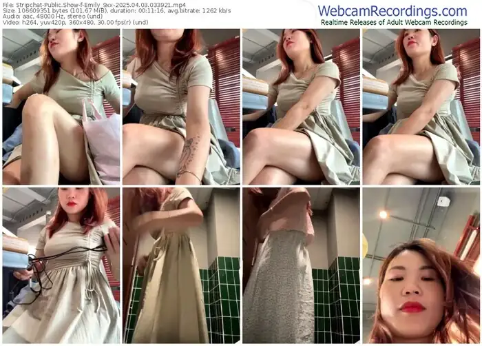 2025/04/03/stripchat-emily_9xx-03-39-21