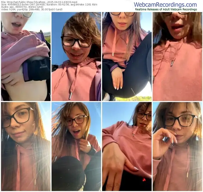 2025/04/03/stripchat-evaross_-14-30-33