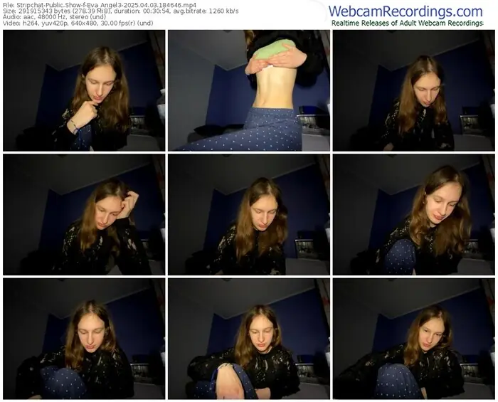 2025/04/03/stripchat-eva_angel3-18-46-46