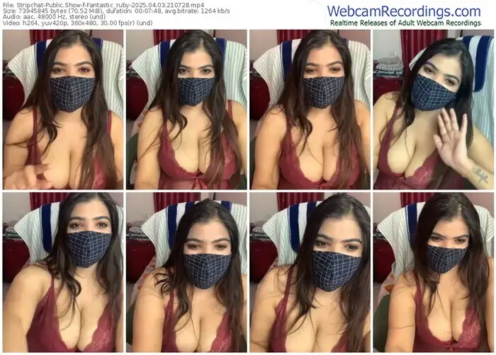 2025/04/03/stripchat-fantastic_ruby-21-07-28