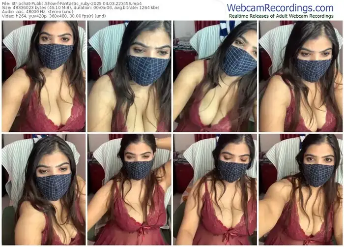 2025/04/03/stripchat-fantastic_ruby-22-34-59