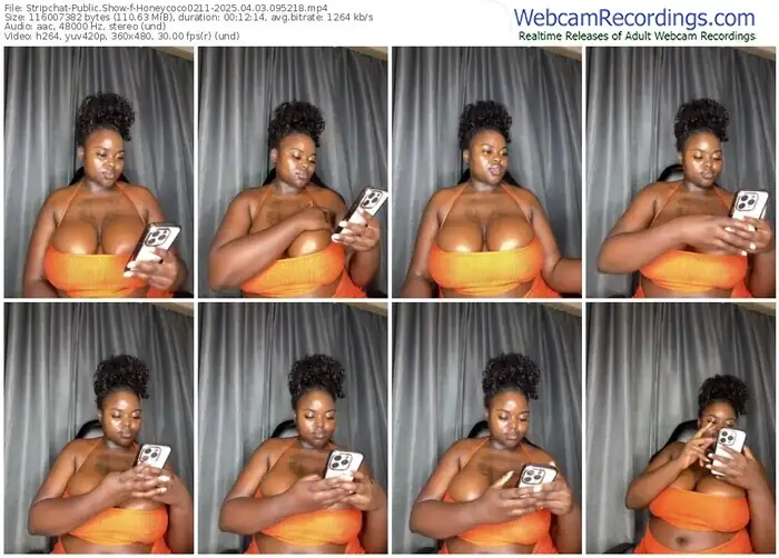 2025/04/03/stripchat-honeycoco0211-09-52-18