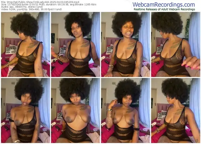 2025/04/03/stripchat-inklady444-04-52-09