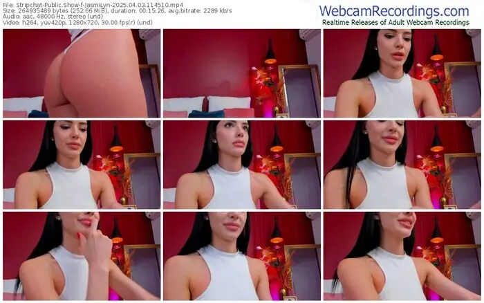 2025/04/03/stripchat-jasmilyn-11-45-10