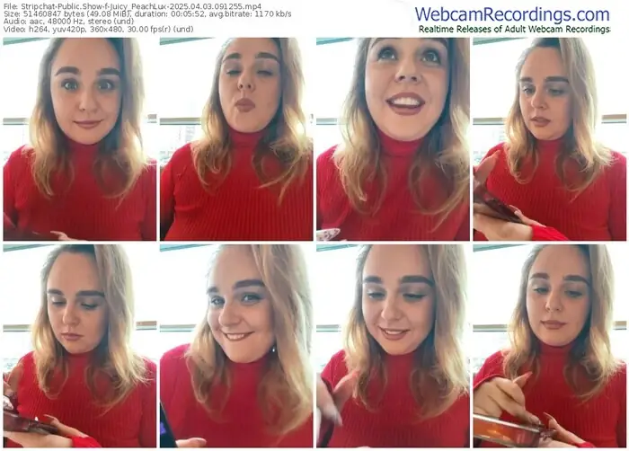 2025/04/03/stripchat-juicy_peachlux-09-12-55