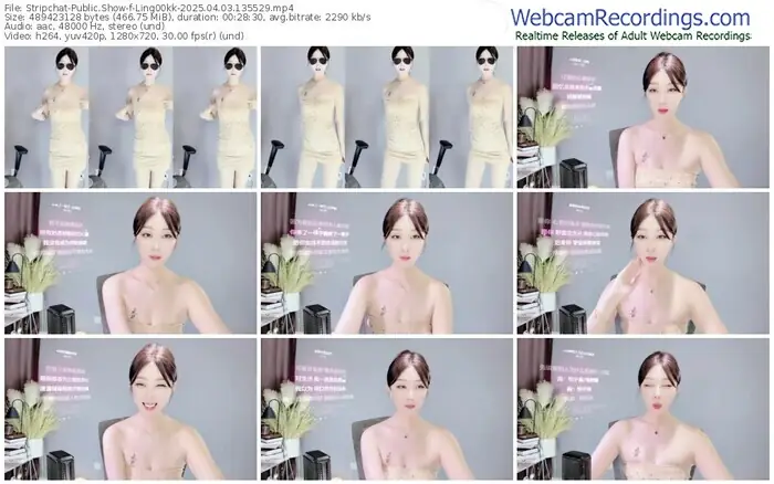 2025/04/03/stripchat-ling00kk-13-55-29