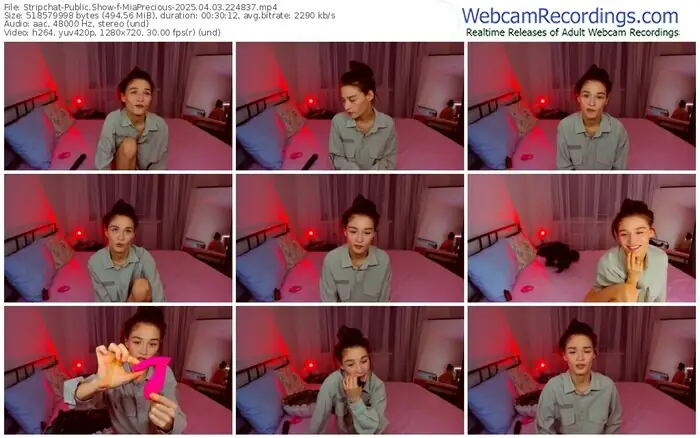 2025/04/03/stripchat-miaprecious-22-48-37