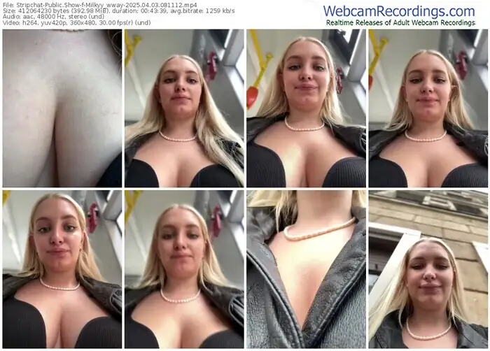 2025/04/03/stripchat-milkyy_wway-08-11-12