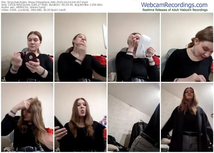2025/04/03/stripchat-morphine_666-04-12-57