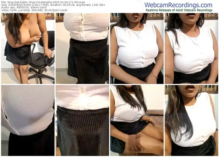 2025/04/03/stripchat-n-natasha-17-17-46