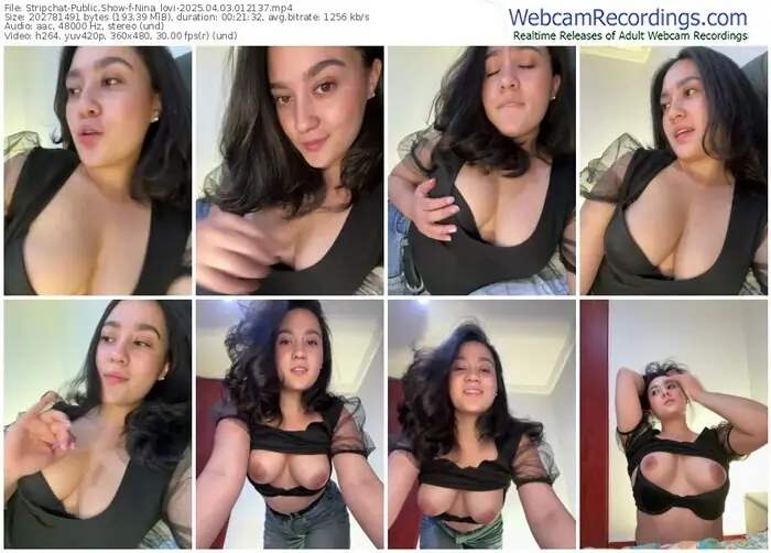 2025/04/03/stripchat-nina_lovi-01-21-37