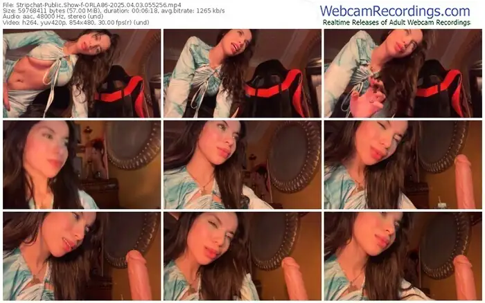 2025/04/03/stripchat-orla86-05-52-56