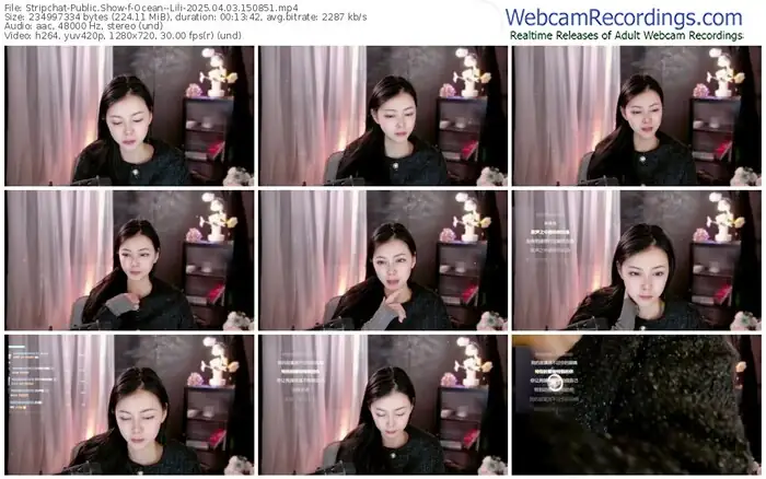 2025/04/03/stripchat-ocean--lili-15-08-51