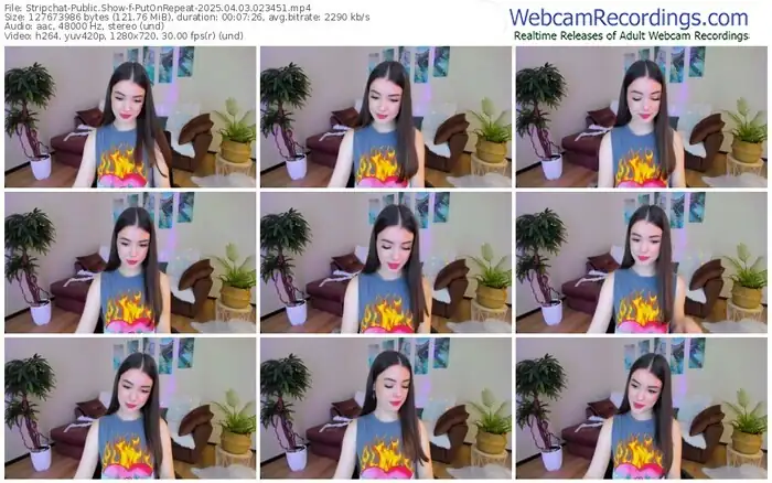 2025/04/03/stripchat-putonrepeat-02-34-51