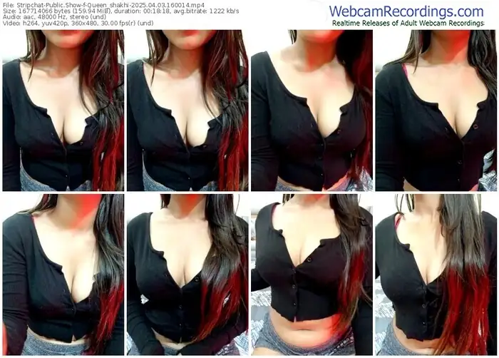 2025/04/03/stripchat-queen_shakhi-16-00-14