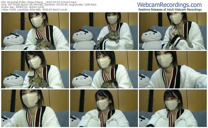 2025/04/03/stripchat-rena__-10-51-03