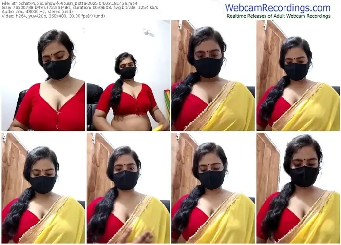 2025/04/03/stripchat-ritusri_dotta-18-14-36