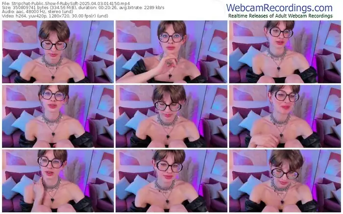 2025/04/03/stripchat-rubysoft-01-41-50