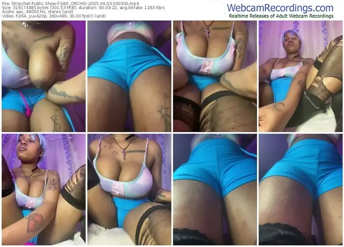 2025/04/03/stripchat-sad_orchid-04-03-00