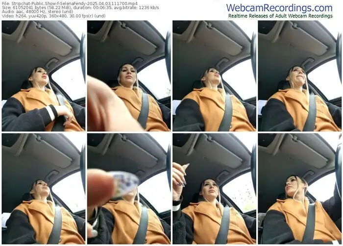 2025/04/03/stripchat-selenafendy-11-17-00