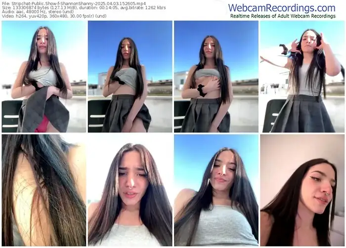 2025/04/03/stripchat-shannonshanny-15-26-05