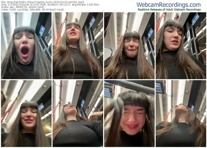 2025/04/03/stripchat-sophie_avory-19-03-21