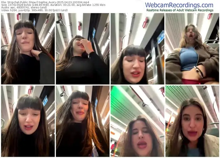 2025/04/03/stripchat-sophie_avory-19-33-34