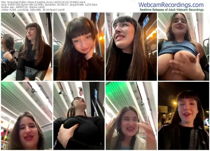 2025/04/03/stripchat-sophie_avory-19-39-02