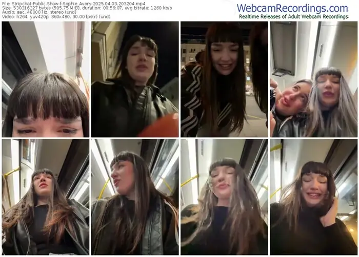 2025/04/03/stripchat-sophie_avory-20-32-04