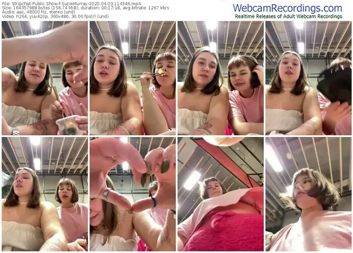 2025/04/03/stripchat-suziemurray-11-43-46