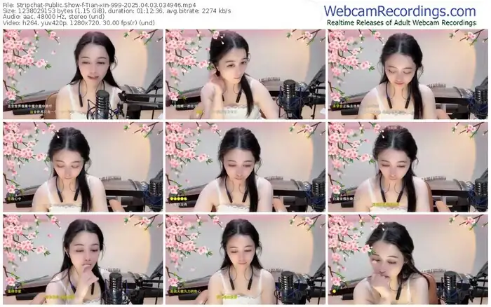 2025/04/03/stripchat-tian-xin-999-03-49-46