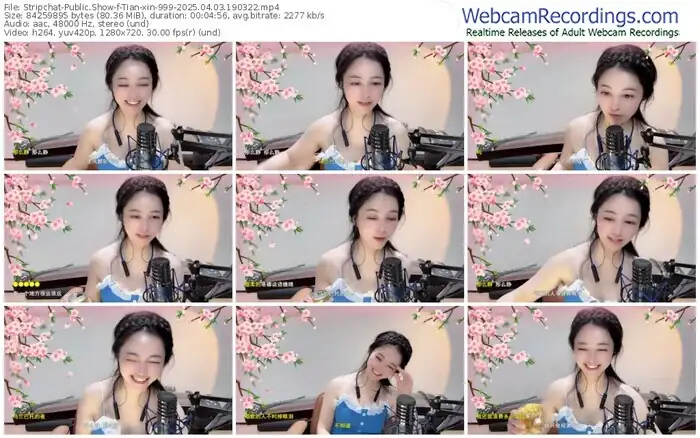 2025/04/03/stripchat-tian-xin-999-19-03-22