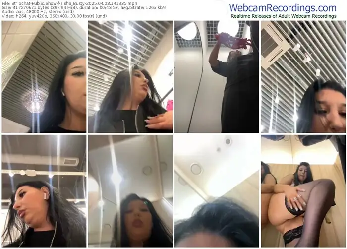 2025/04/03/stripchat-tisha_busty-14-13-35