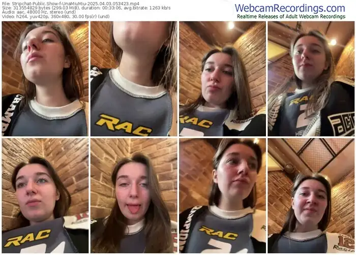 2025/04/03/stripchat-unamiumiu-05-34-23