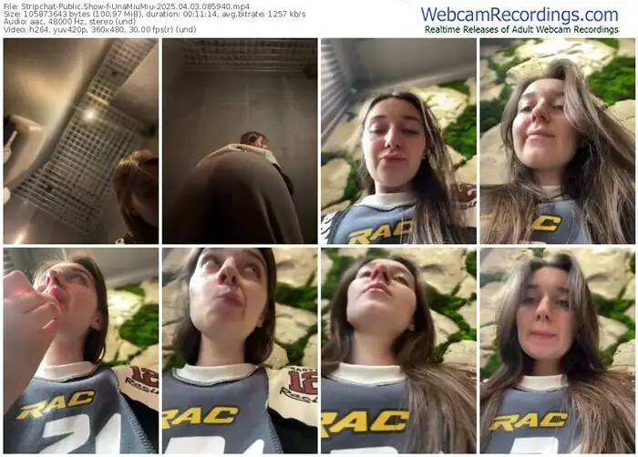 2025/04/03/stripchat-unamiumiu-08-59-40