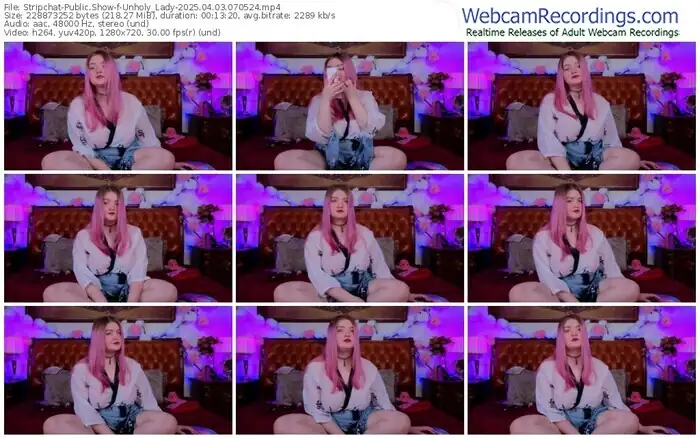 2025/04/03/stripchat-unholy_lady-07-05-24