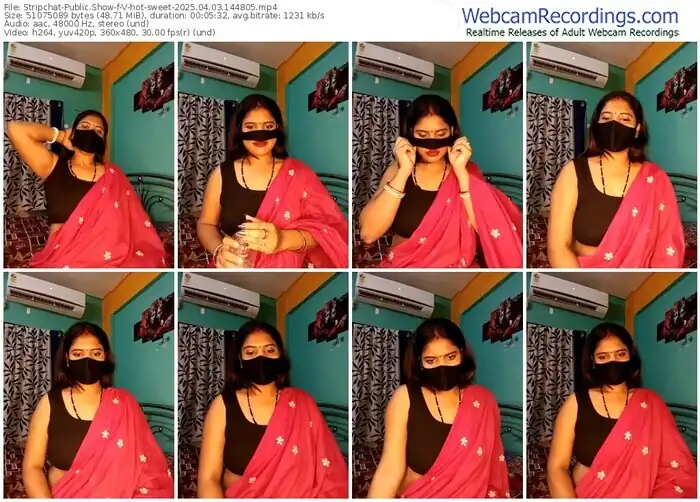 2025/04/03/stripchat-v-hot-sweet-14-48-05