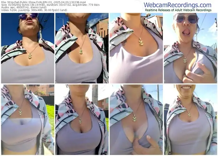 2025/04/03/stripchat-valery-03_-13-22-38