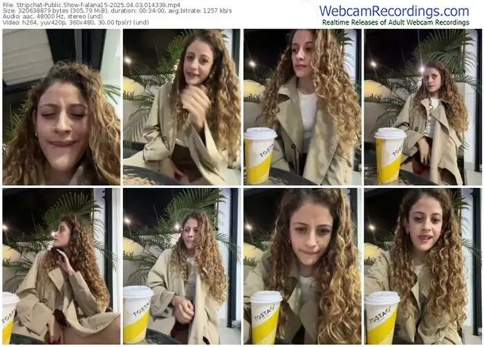 2025/04/03/stripchat-alana15-01-43-39
