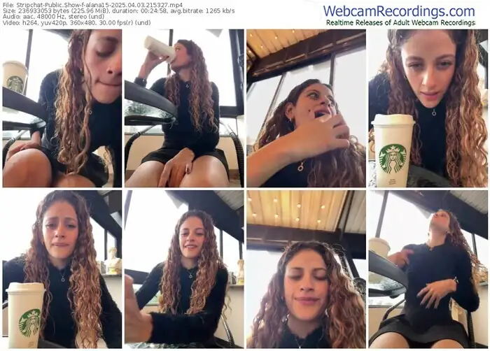 2025/04/03/stripchat-alana15-21-53-27