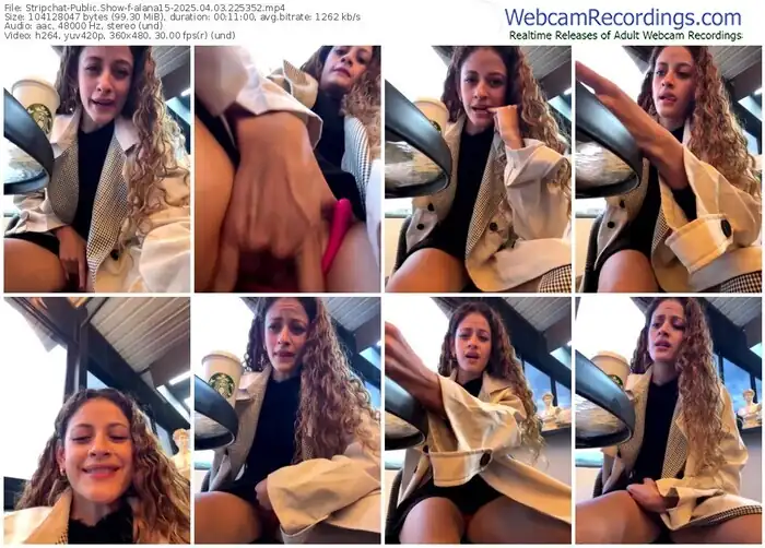 2025/04/03/stripchat-alana15-22-53-52