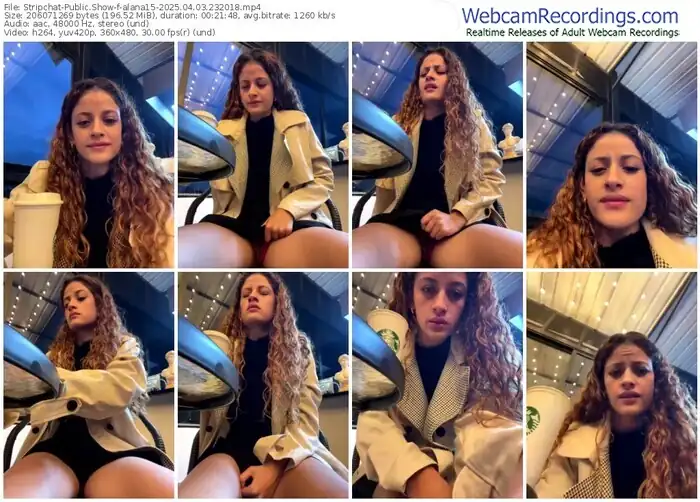 2025/04/03/stripchat-alana15-23-20-18