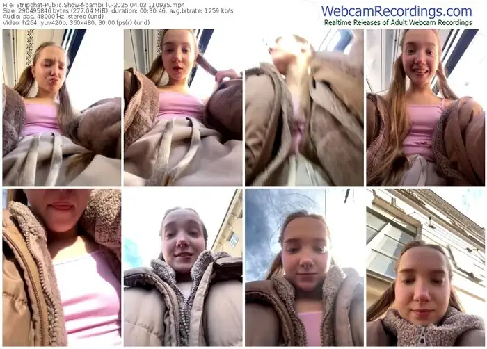 2025/04/03/stripchat-bambi_lu-11-09-35