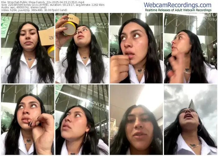 2025/04/03/stripchat-emily_22x-21-35-21