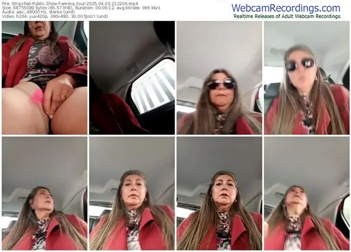 2025/04/03/stripchat-emma_tour-21-22-06