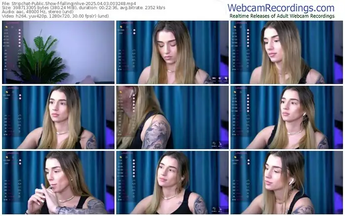 2025/04/03/stripchat-fallinginlive-00-32-48