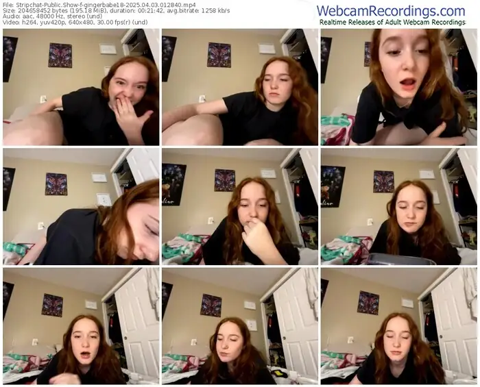 2025/04/03/stripchat-gingerbabe18-01-28-40